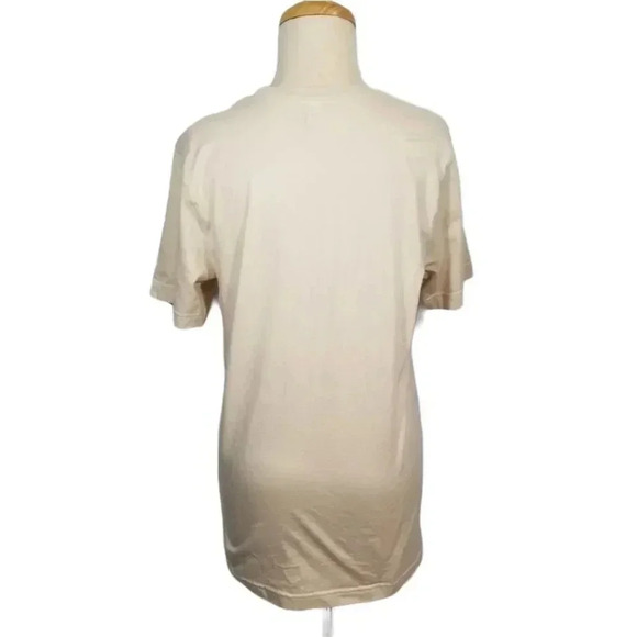 {Bella Canvas} "Fall is My Favorite Color" Tshirt - Picture 5 of 7